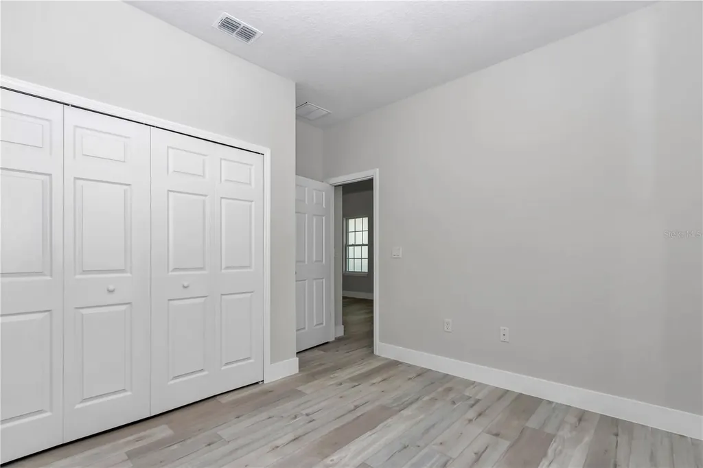 6895 SW 130th Lane Road Ocala FL 34473