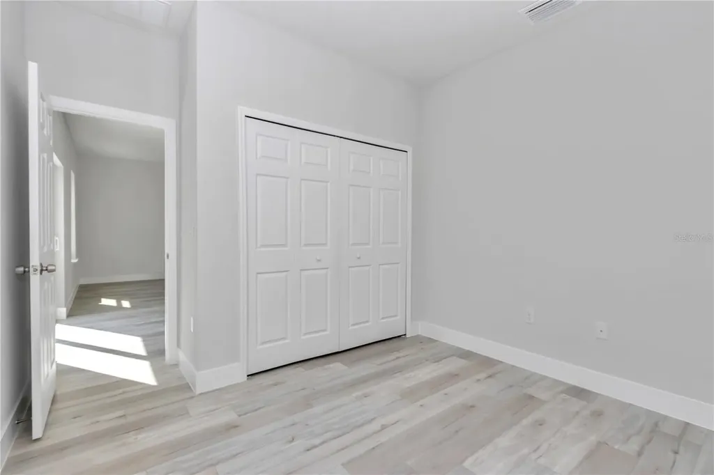 6895 SW 130th Lane Road Ocala FL 34473