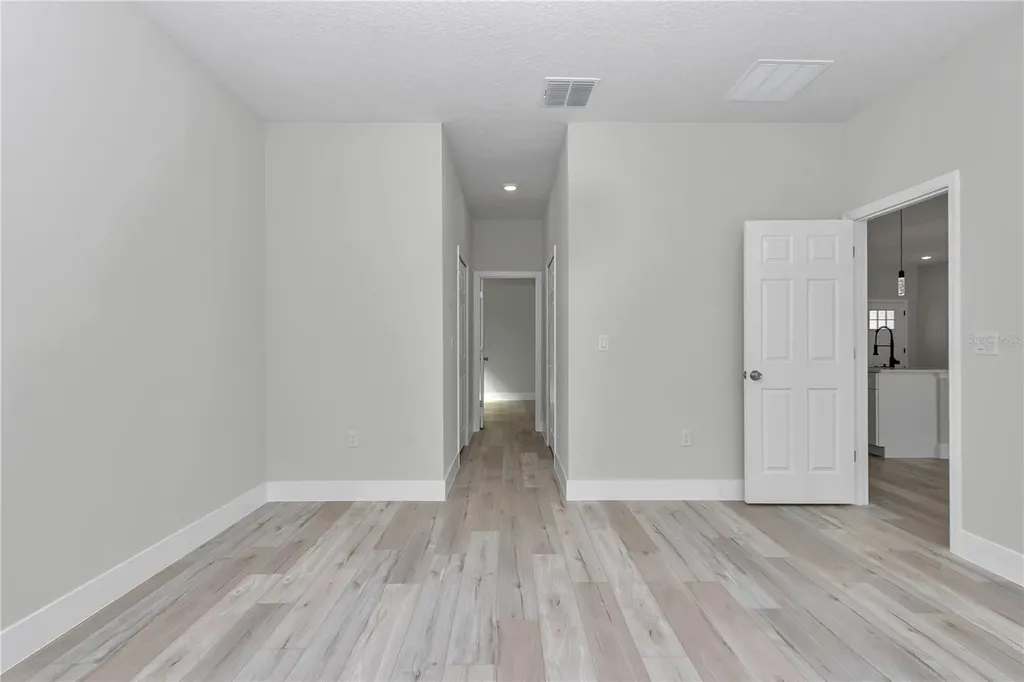 6895 SW 130th Lane Road Ocala FL 34473