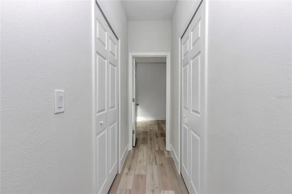 6895 SW 130th Lane Road Ocala FL 34473