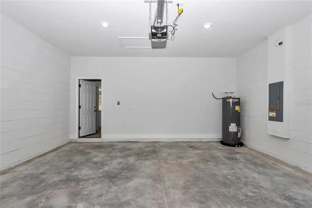 6895 SW 130th Lane Road Ocala FL 34473
