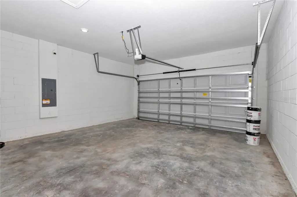 6895 SW 130th Lane Road Ocala FL 34473