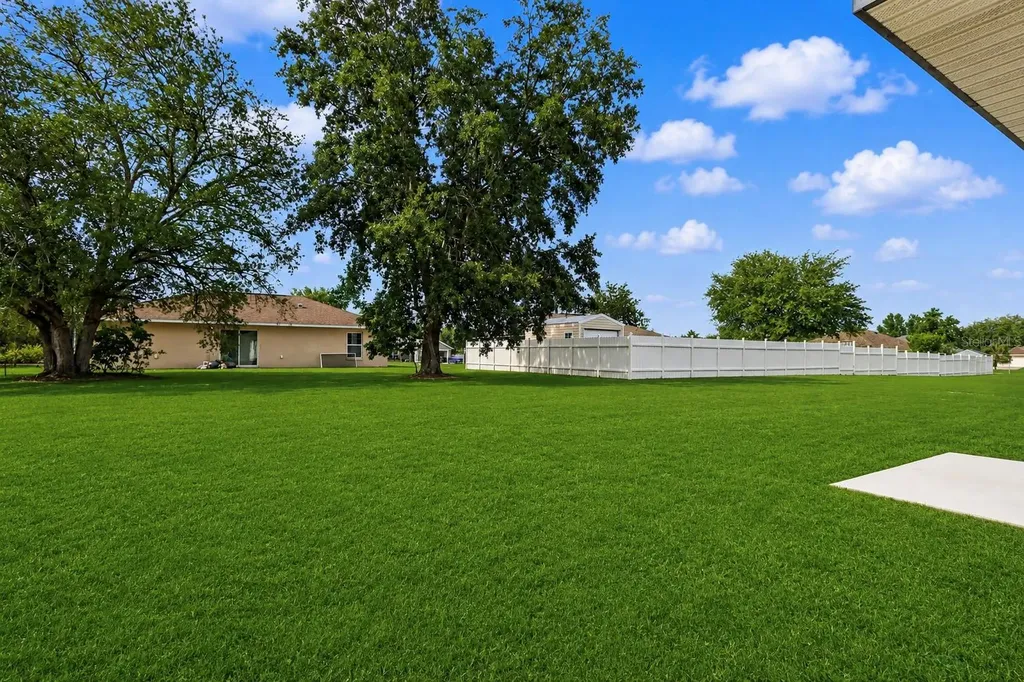 6895 SW 130th Lane Road Ocala FL 34473