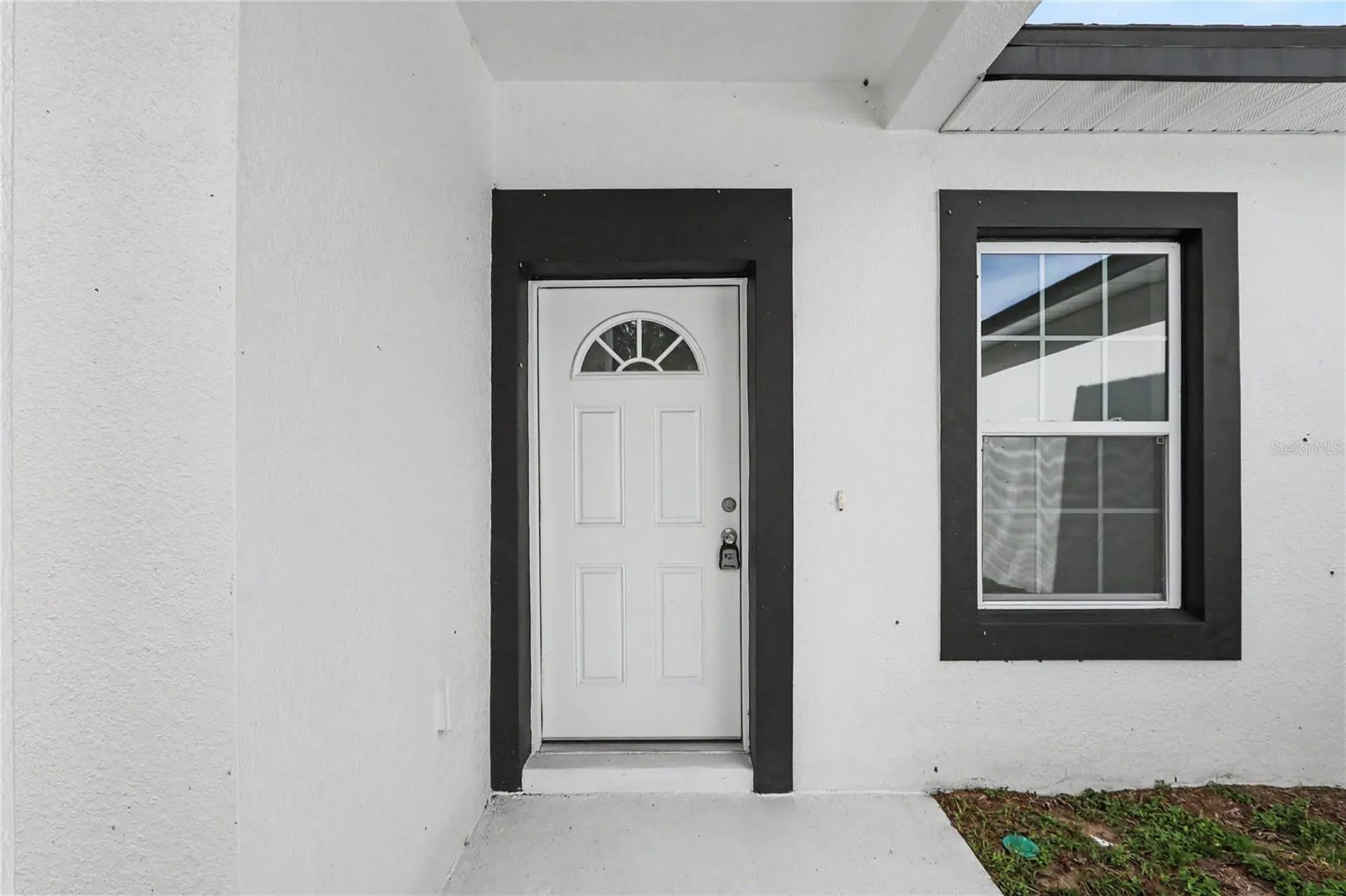 6895 SW 130th Lane Road Ocala FL 34473