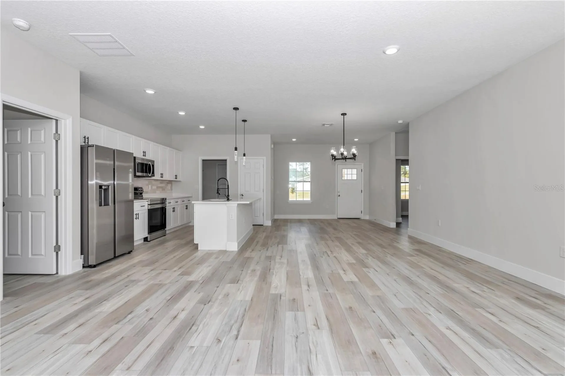6895 SW 130th Lane Road Ocala FL 34473
