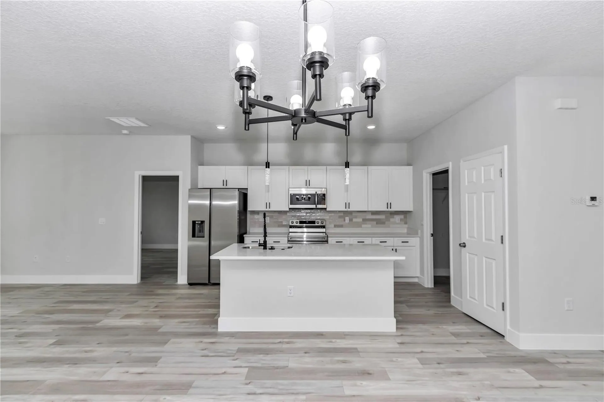 6895 SW 130th Lane Road Ocala FL 34473
