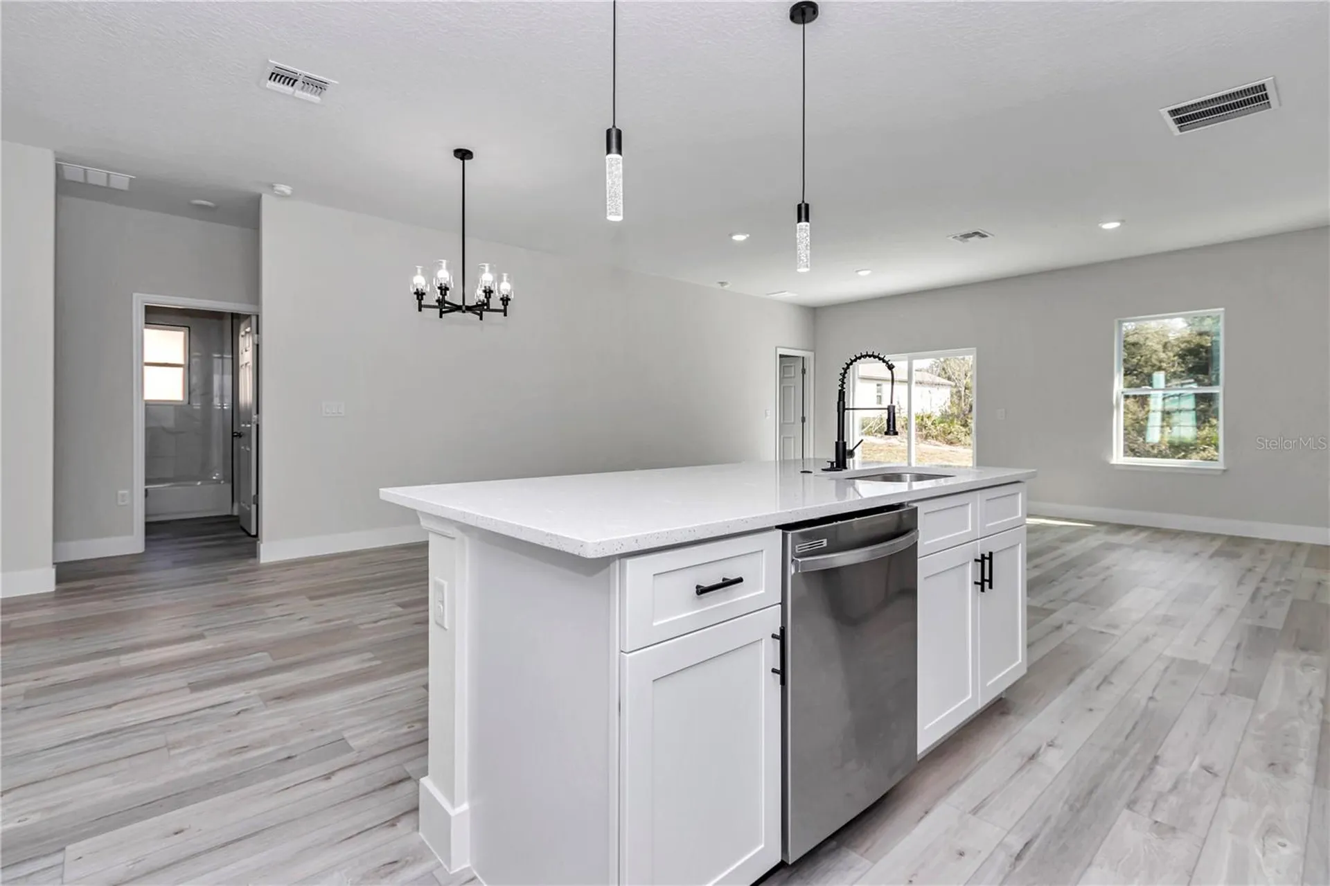 6895 SW 130th Lane Road Ocala FL 34473