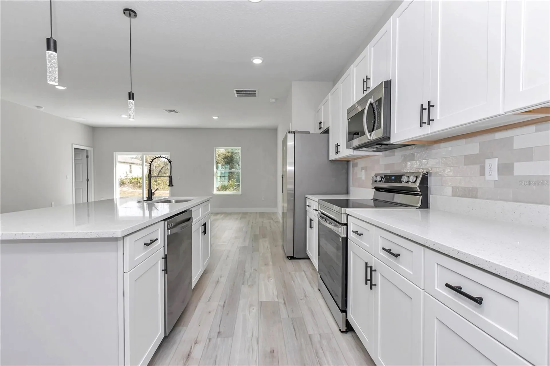6895 SW 130th Lane Road Ocala FL 34473