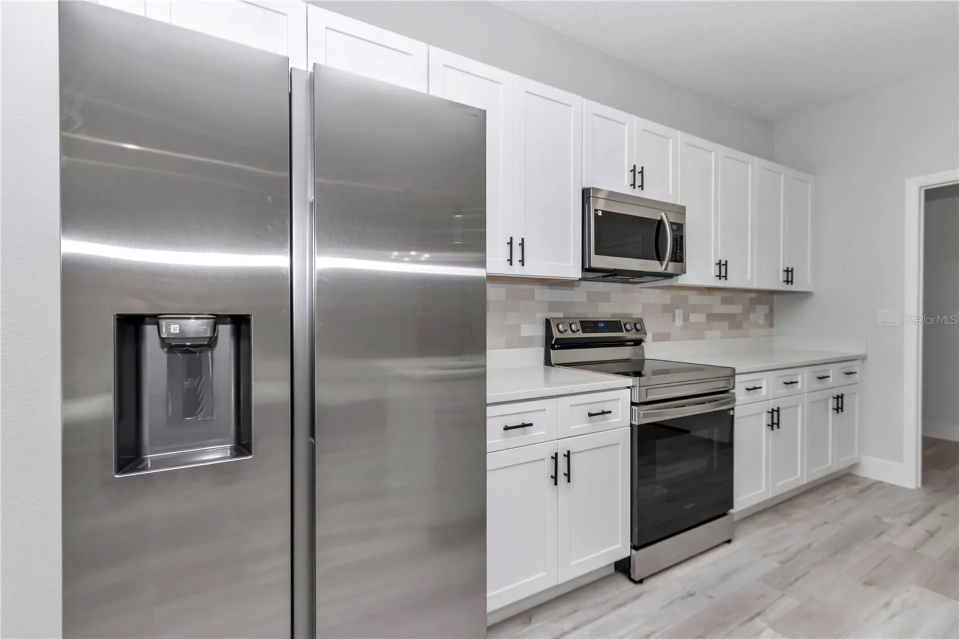 6895 SW 130th Lane Road Ocala FL 34473