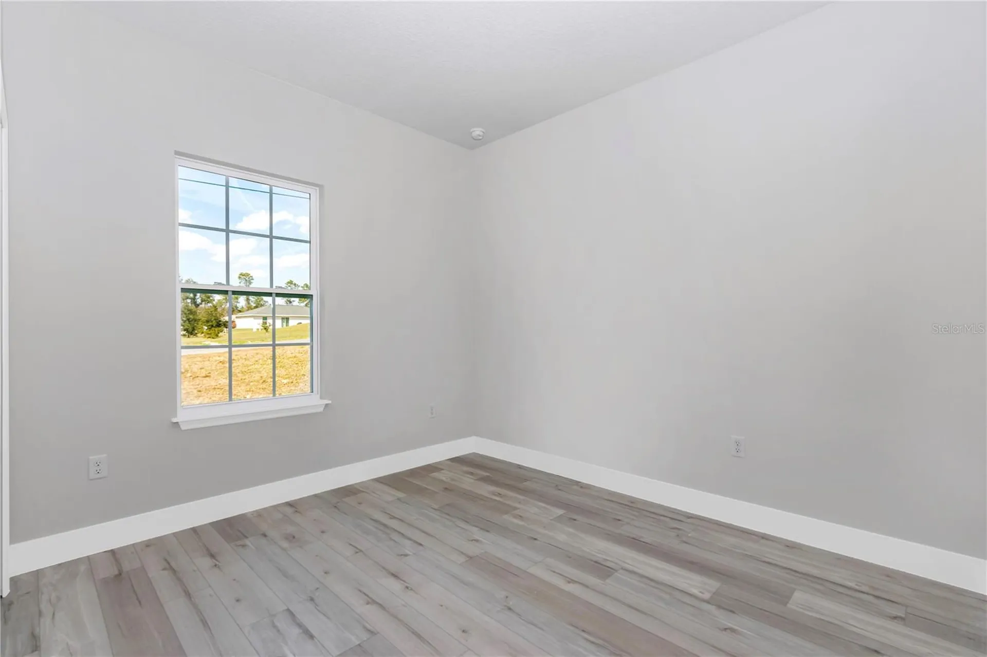 6895 SW 130th Lane Road Ocala FL 34473