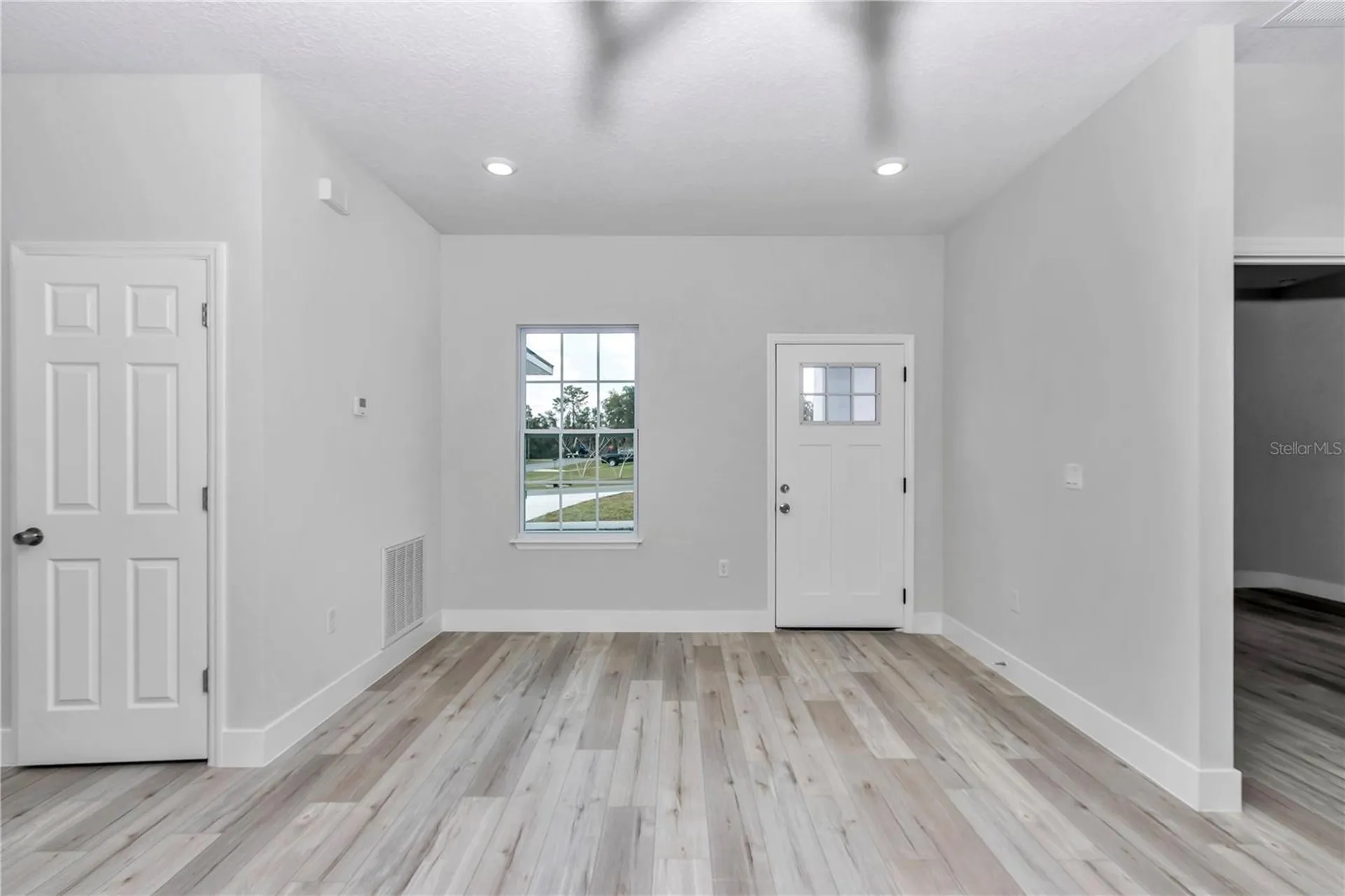6895 SW 130th Lane Road Ocala FL 34473