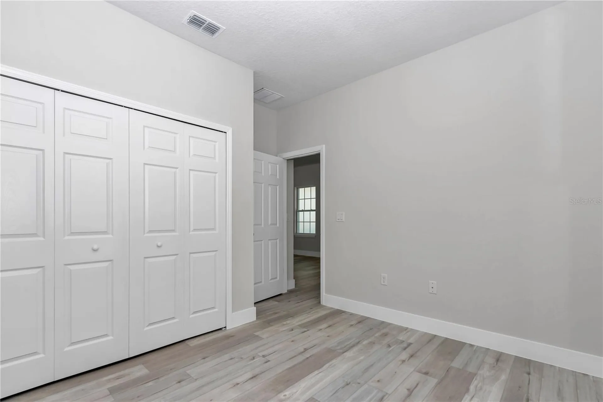 6895 SW 130th Lane Road Ocala FL 34473