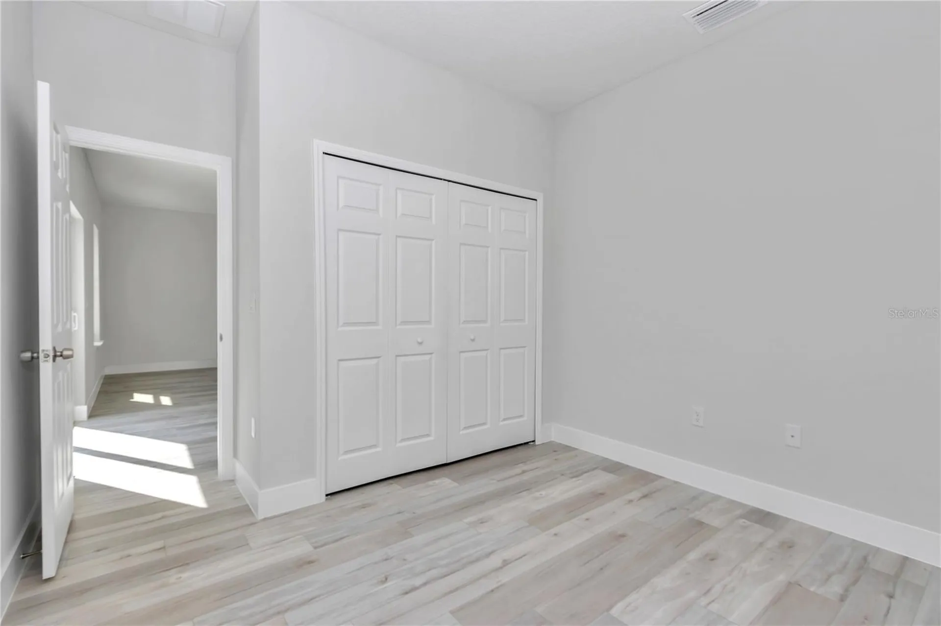 6895 SW 130th Lane Road Ocala FL 34473