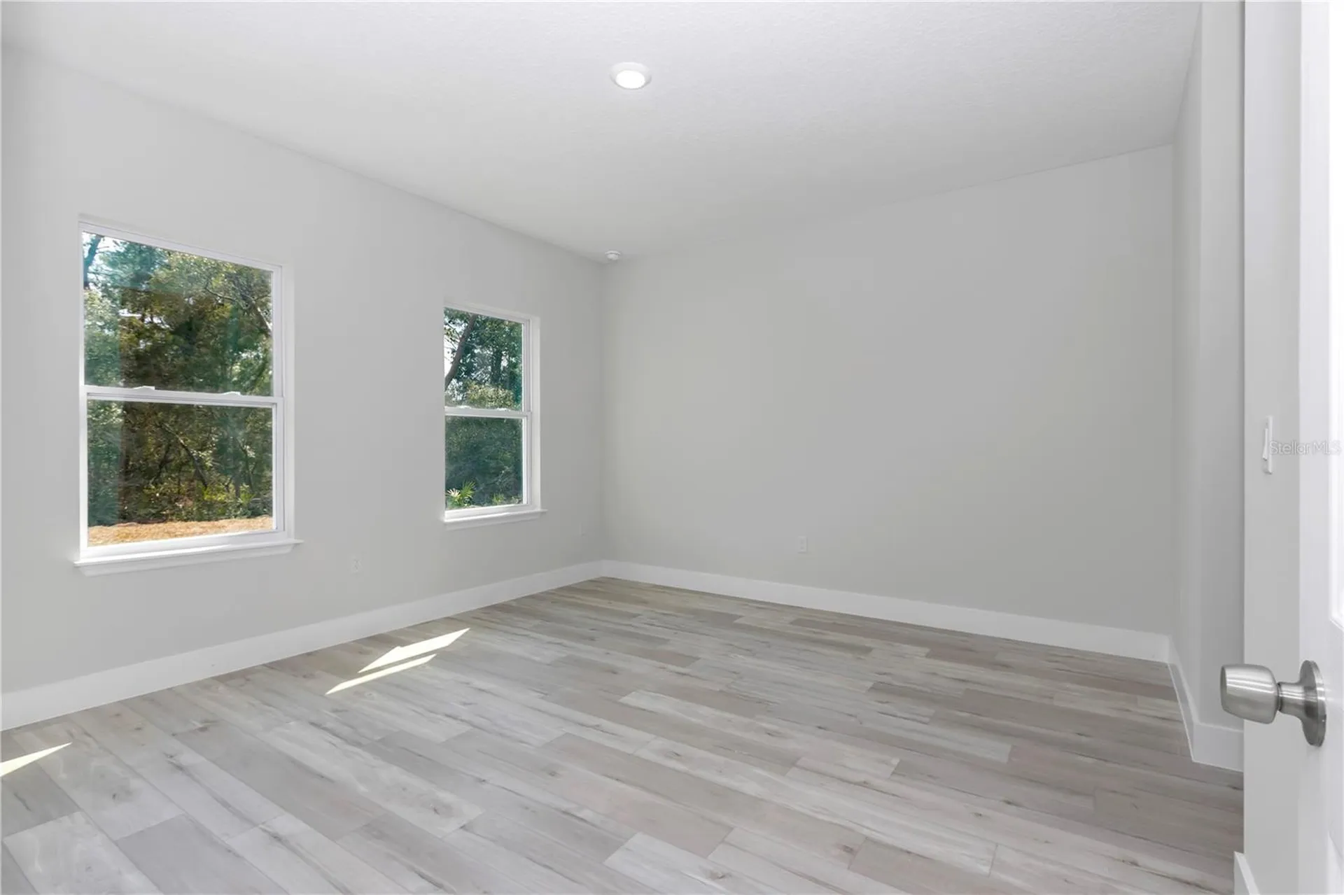 6895 SW 130th Lane Road Ocala FL 34473