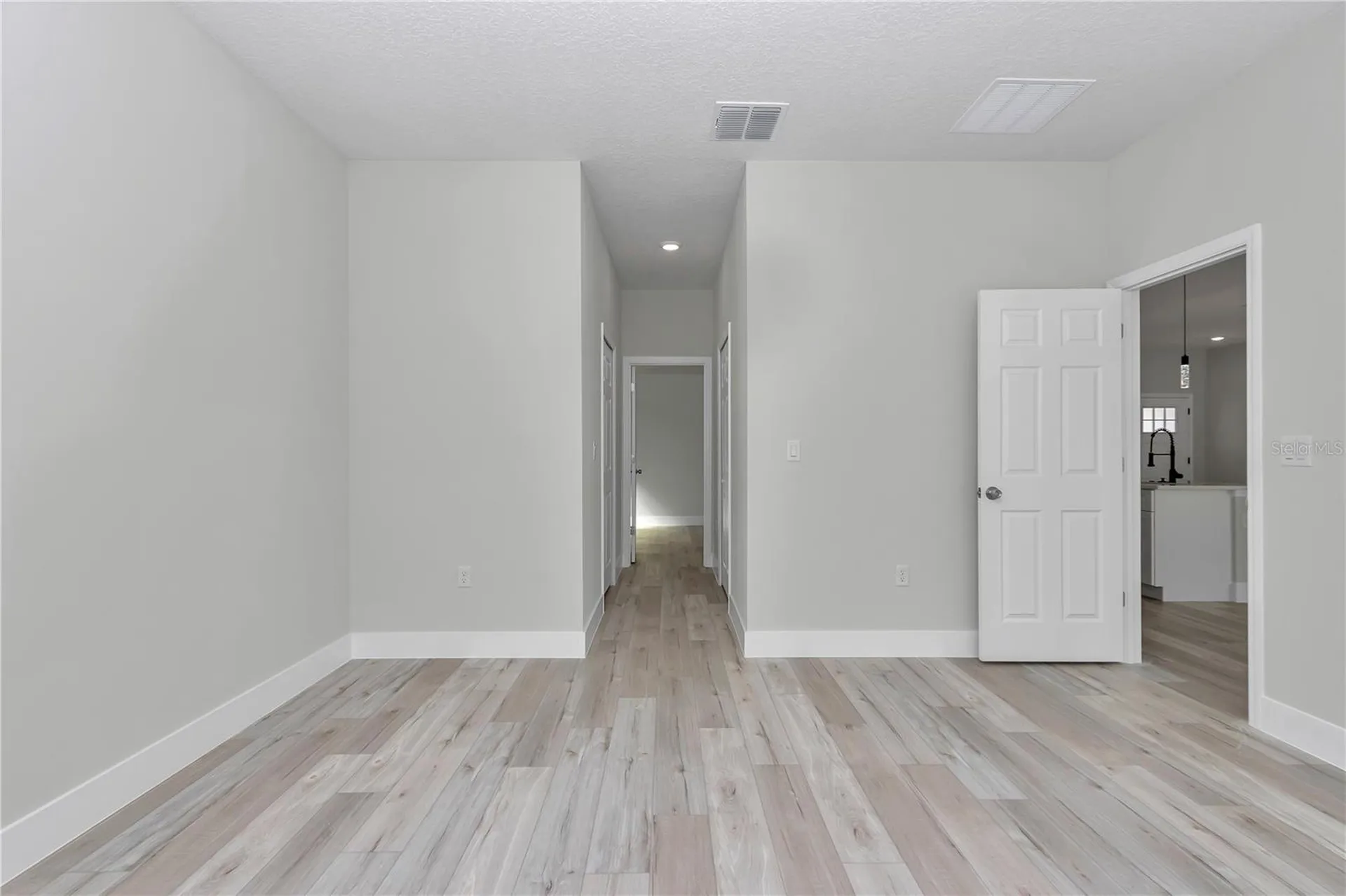 6895 SW 130th Lane Road Ocala FL 34473