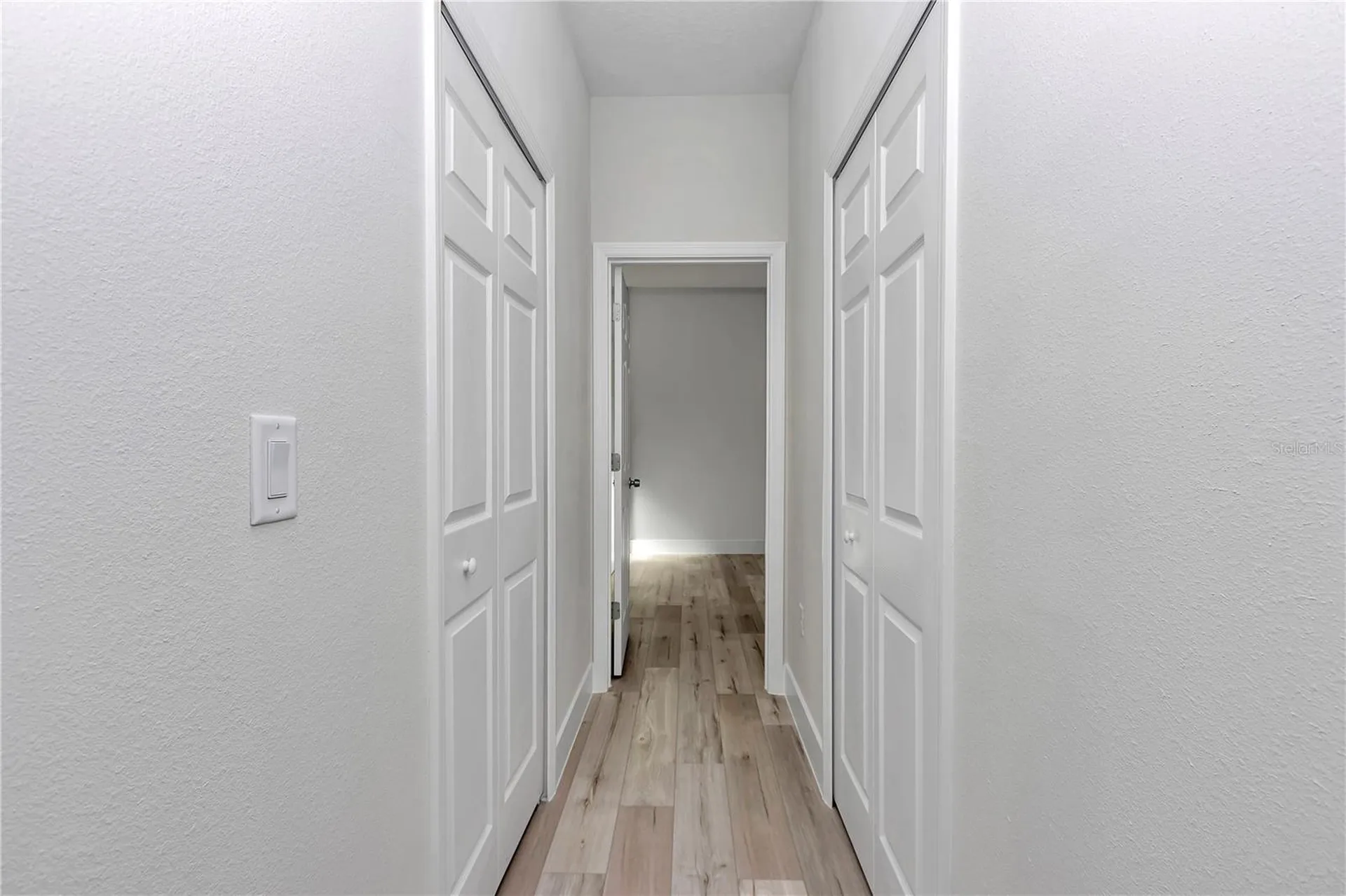6895 SW 130th Lane Road Ocala FL 34473