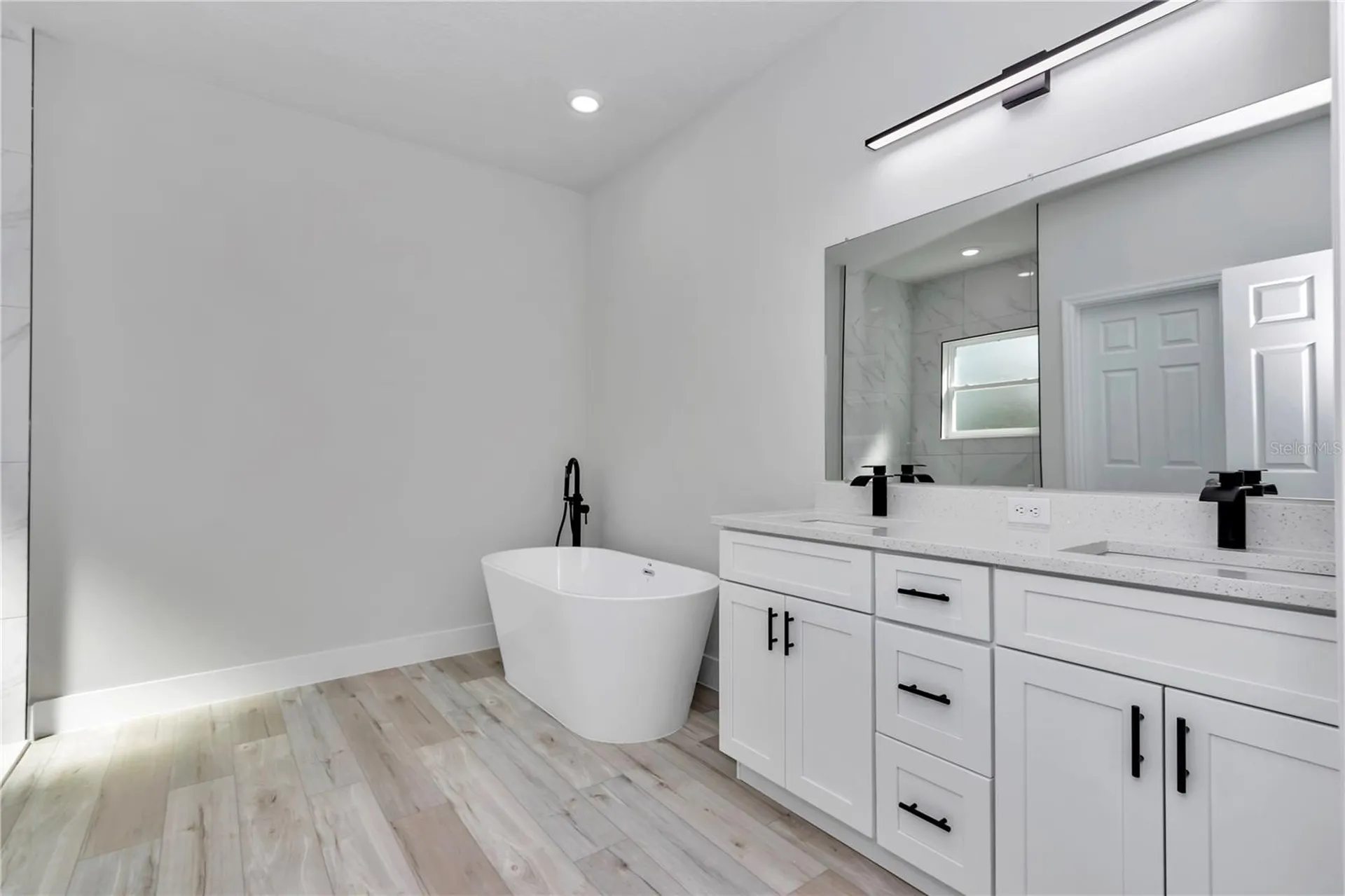 6895 SW 130th Lane Road Ocala FL 34473