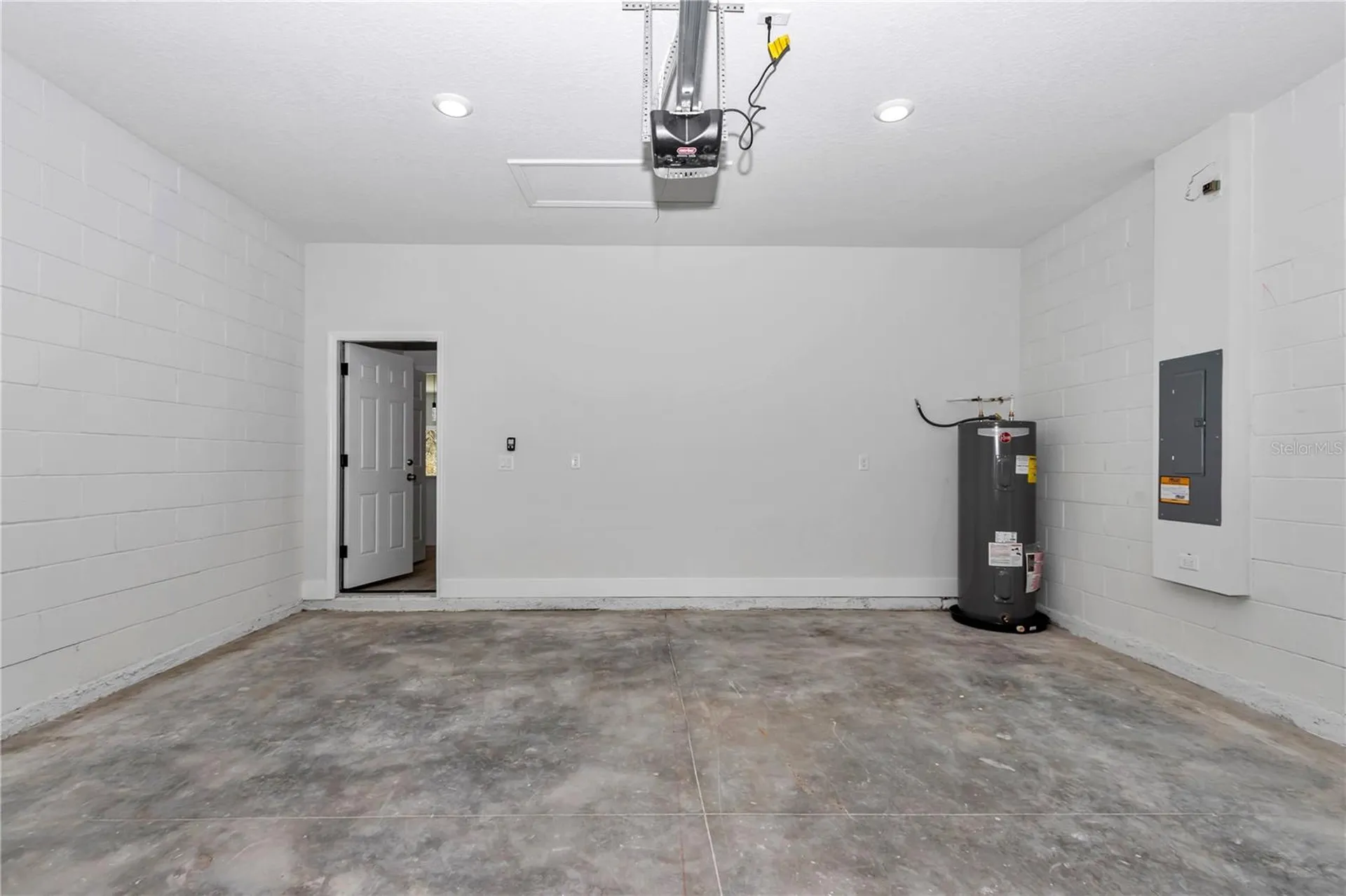 6895 SW 130th Lane Road Ocala FL 34473
