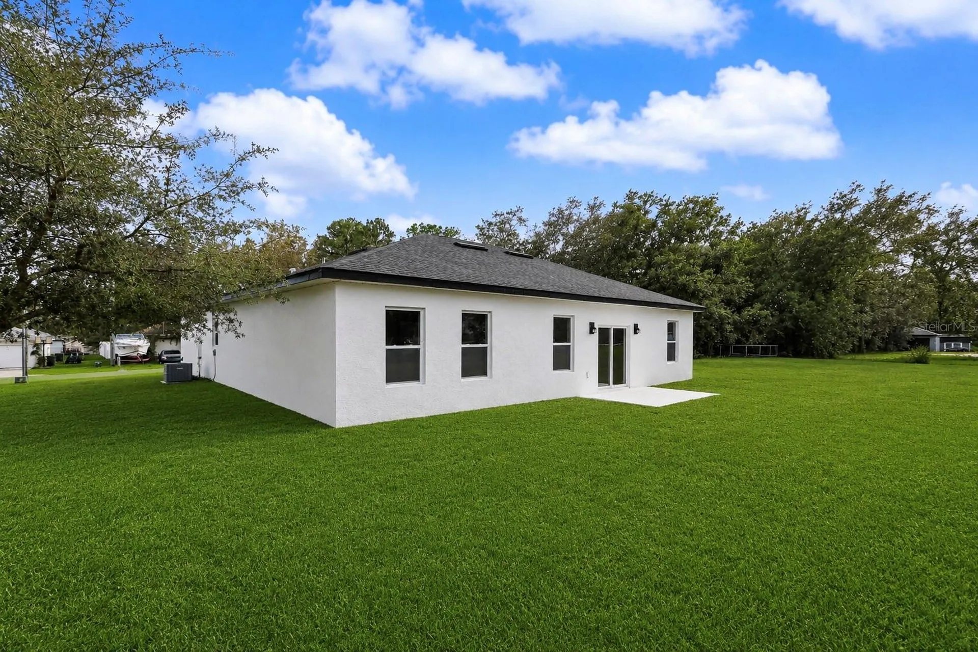6895 SW 130th Lane Road Ocala FL 34473