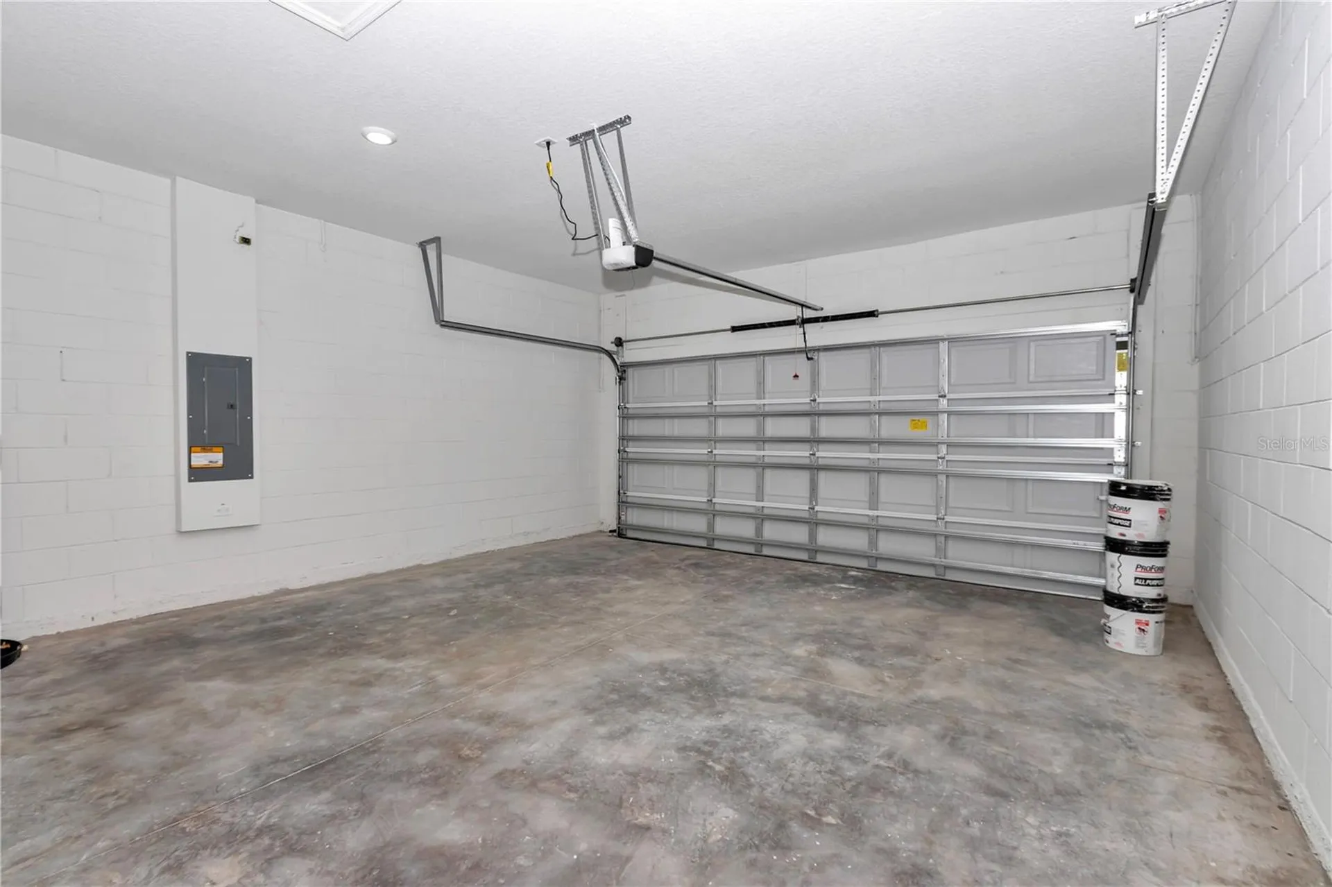 6895 SW 130th Lane Road Ocala FL 34473