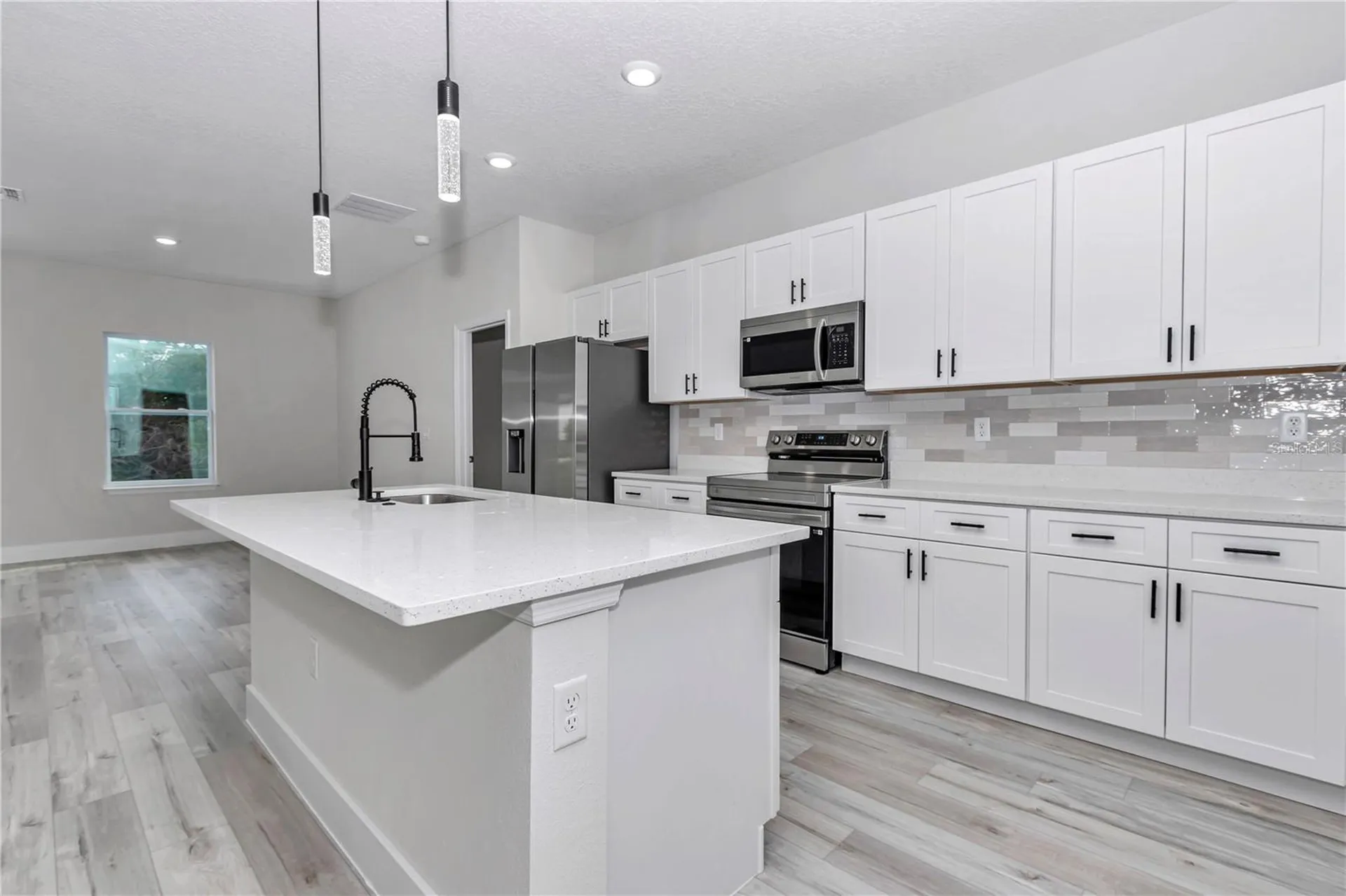6895 SW 130th Lane Road Ocala FL 34473