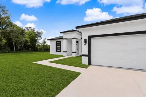 6895 SW 130th Lane Road Ocala FL 34473