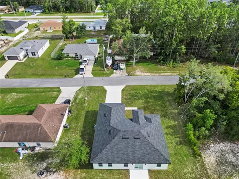 6895 SW 130th Lane Road Ocala FL 34473