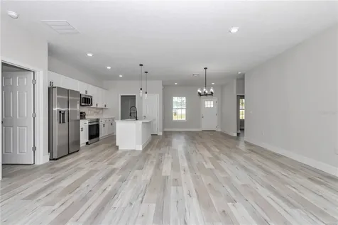 6895 SW 130th Lane Road Ocala FL 34473