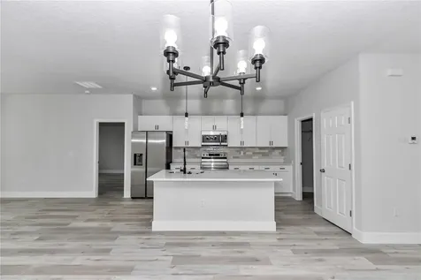 6895 SW 130th Lane Road Ocala FL 34473