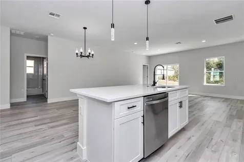 6895 SW 130th Lane Road Ocala FL 34473
