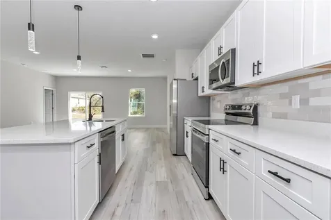 6895 SW 130th Lane Road Ocala FL 34473