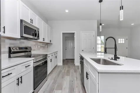 6895 SW 130th Lane Road Ocala FL 34473