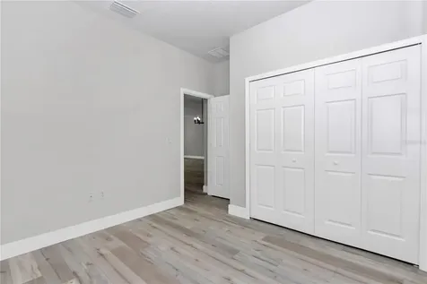 6895 SW 130th Lane Road Ocala FL 34473