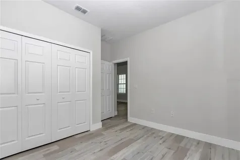 6895 SW 130th Lane Road Ocala FL 34473