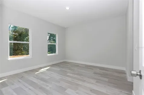 6895 SW 130th Lane Road Ocala FL 34473