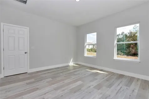 6895 SW 130th Lane Road Ocala FL 34473
