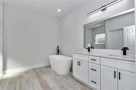 6895 SW 130th Lane Road Ocala FL 34473