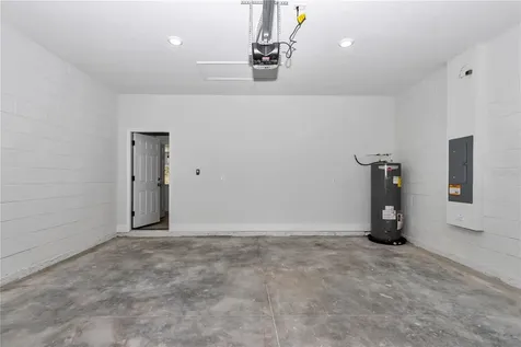 6895 SW 130th Lane Road Ocala FL 34473