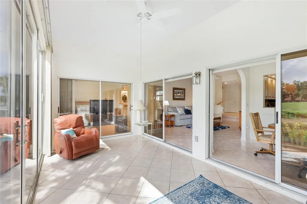 5590 Golf Pointe Drive Sarasota FL 34243
