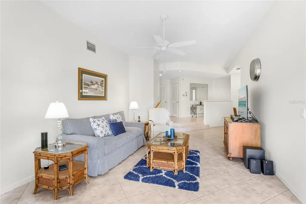 5590 Golf Pointe Drive Sarasota FL 34243