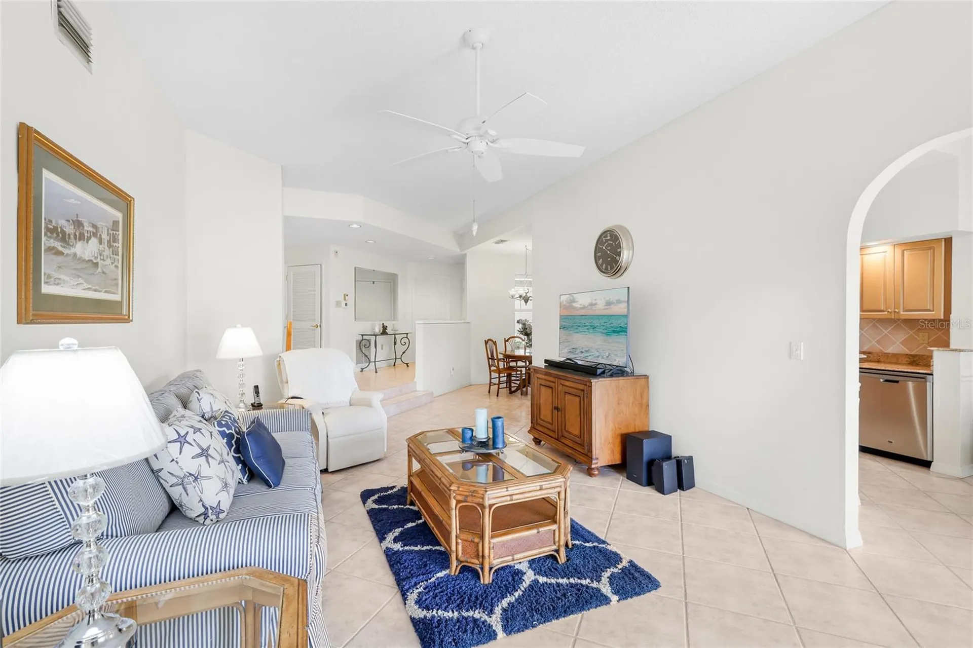 5590 Golf Pointe Drive Sarasota FL 34243
