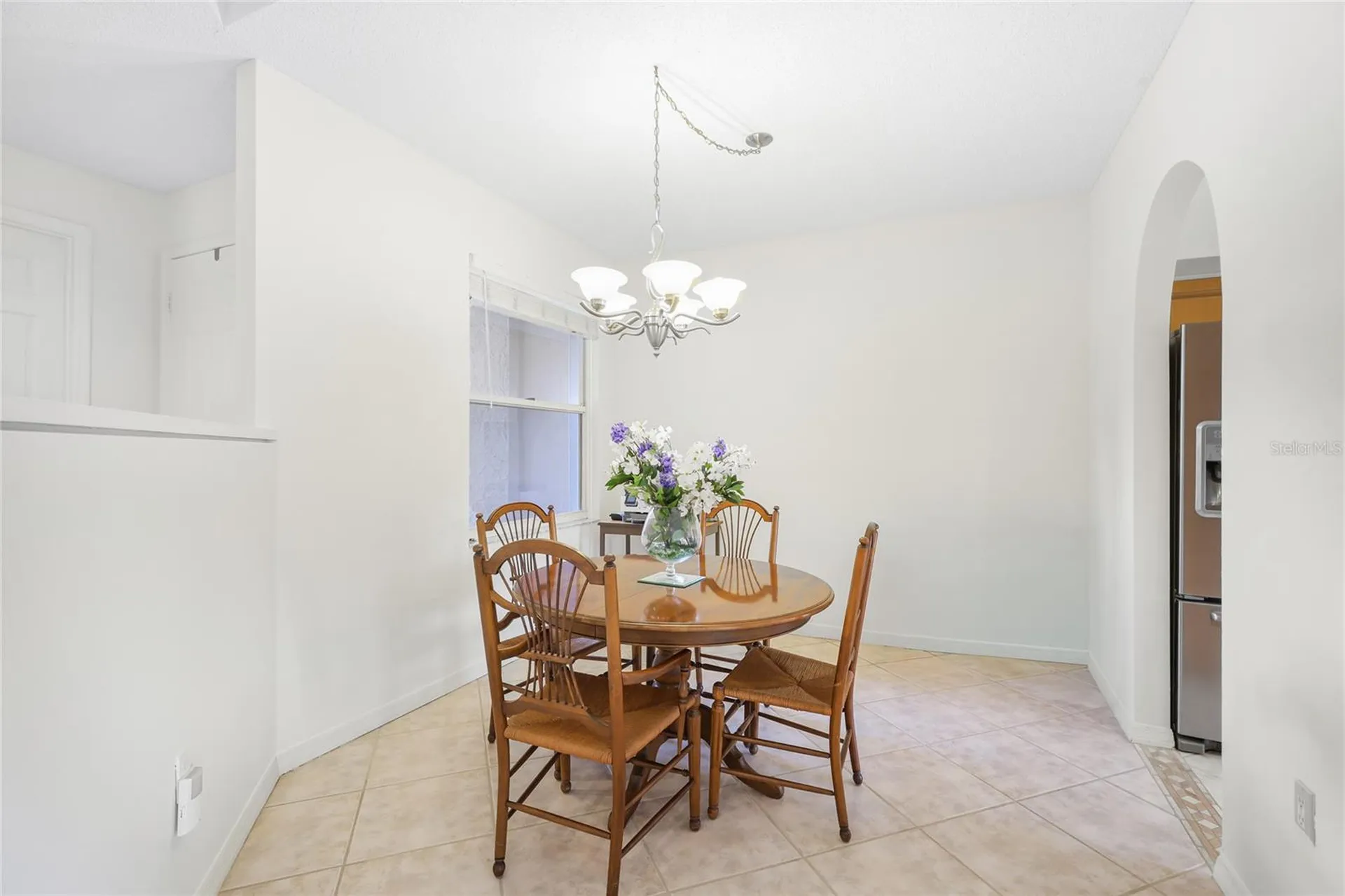 5590 Golf Pointe Drive Sarasota FL 34243