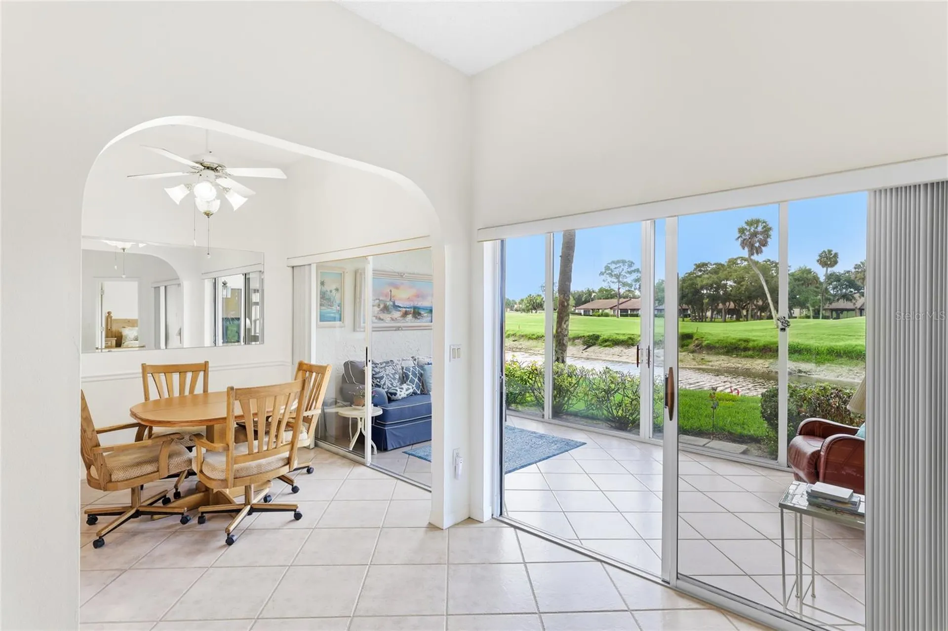 5590 Golf Pointe Drive Sarasota FL 34243