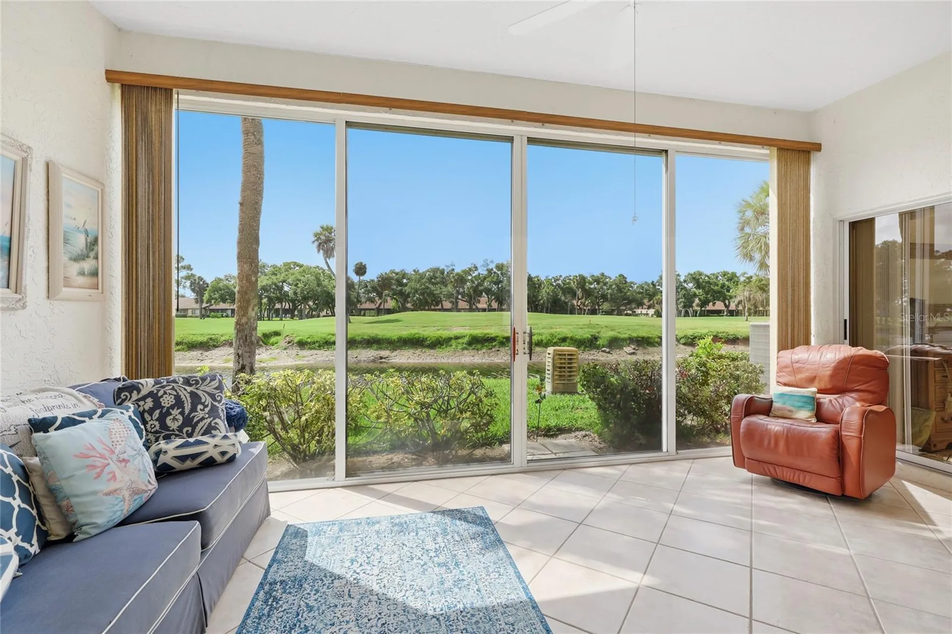 5590 Golf Pointe Drive Sarasota FL 34243