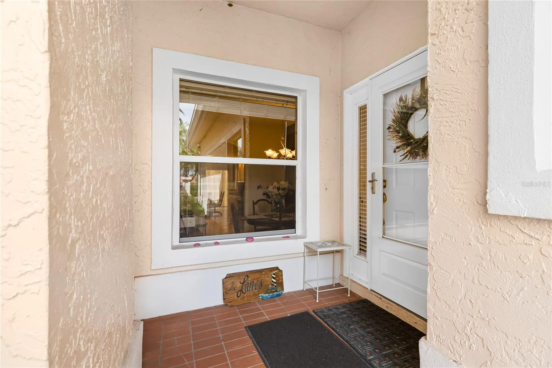 5590 Golf Pointe Drive Sarasota FL 34243
