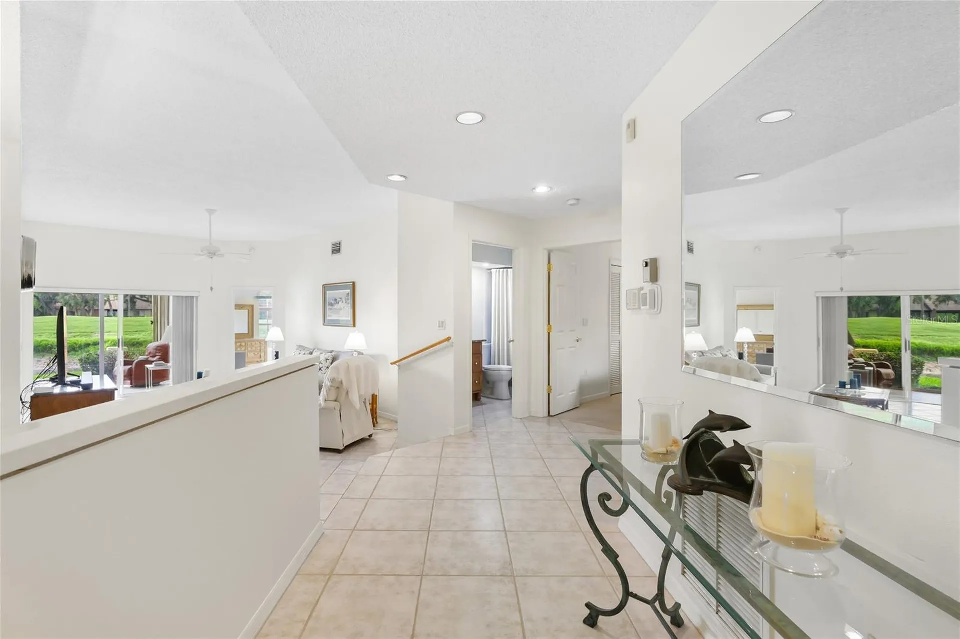 5590 Golf Pointe Drive Sarasota FL 34243