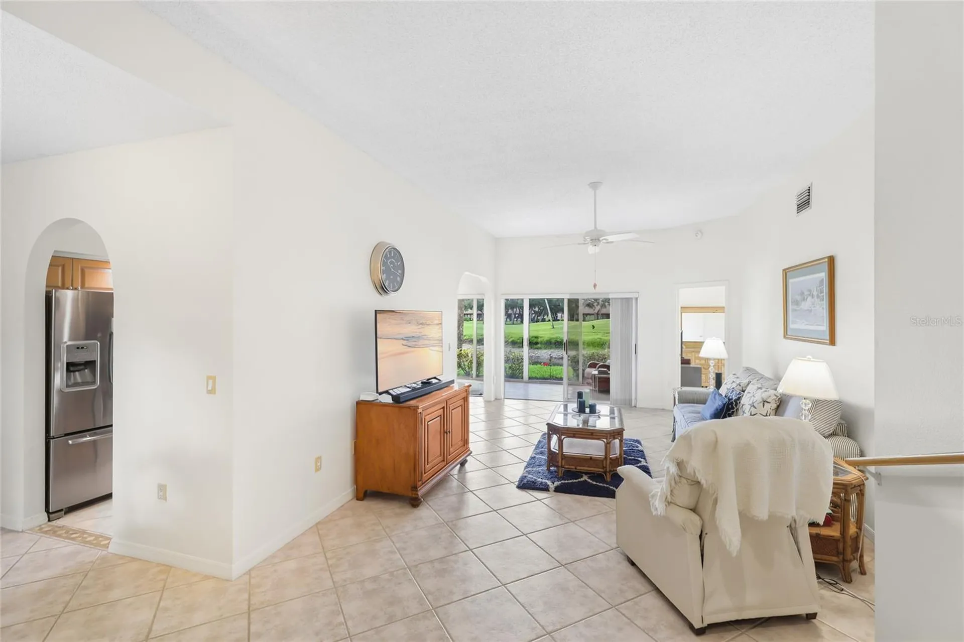 5590 Golf Pointe Drive Sarasota FL 34243