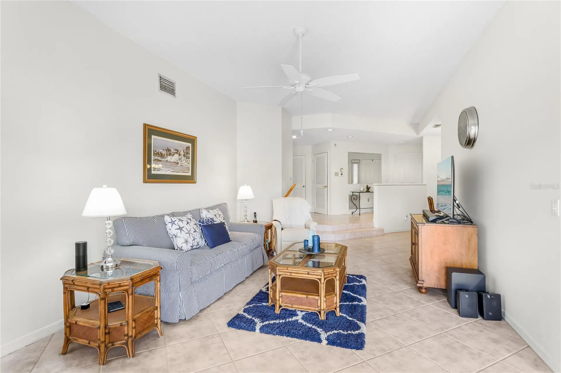 5590 Golf Pointe Drive Sarasota FL 34243