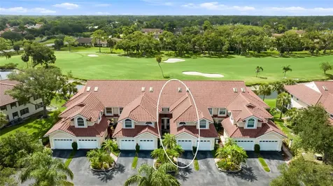 5590 Golf Pointe Drive Sarasota FL 34243