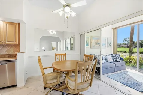 5590 Golf Pointe Drive Sarasota FL 34243